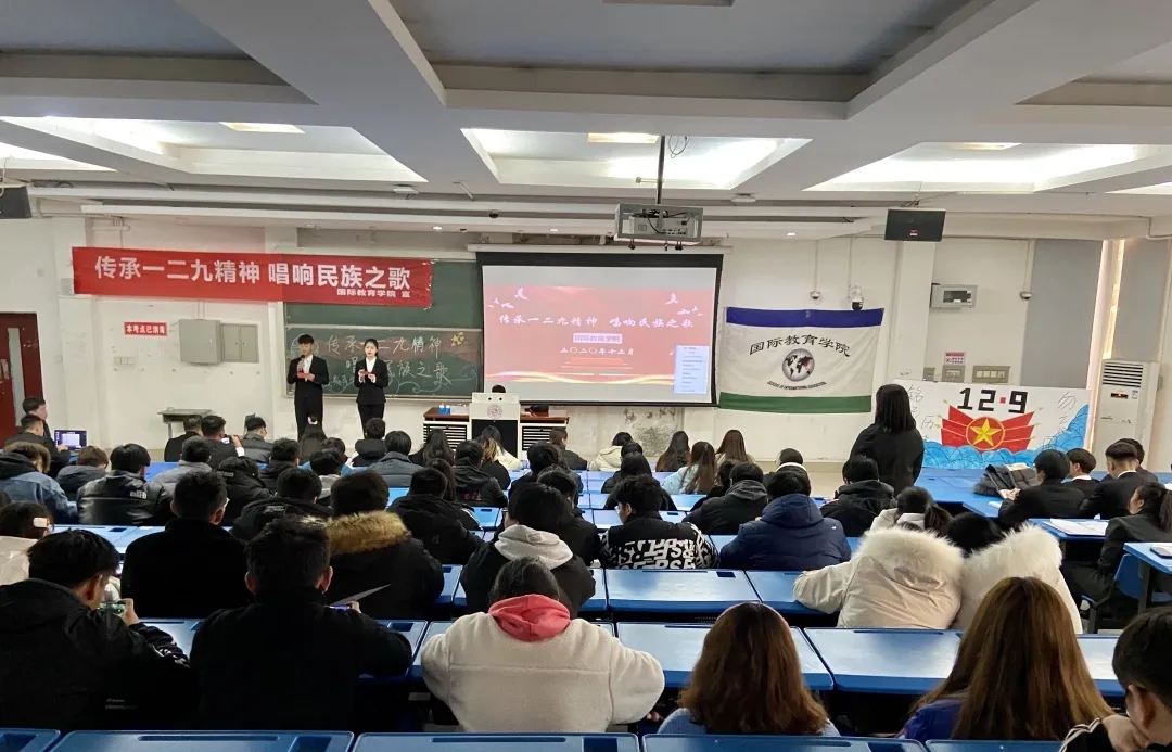 永利集团304am登录