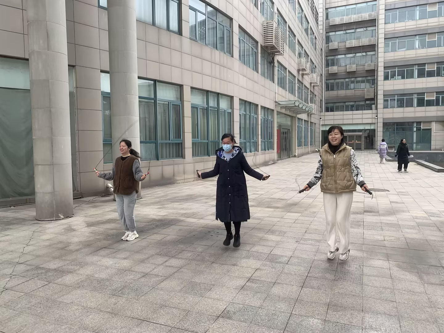 永利集团304am登录