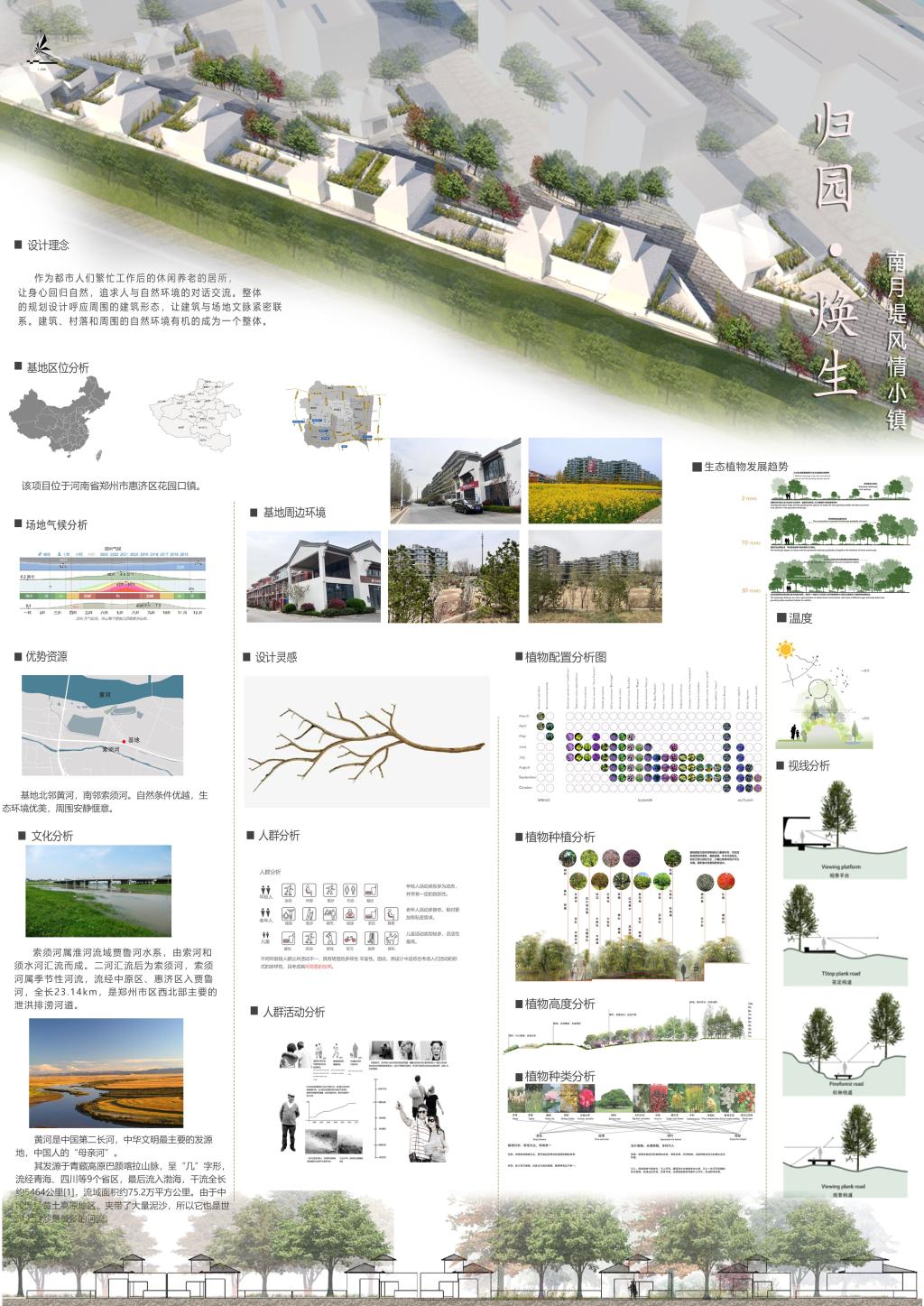 永利集团304am登录