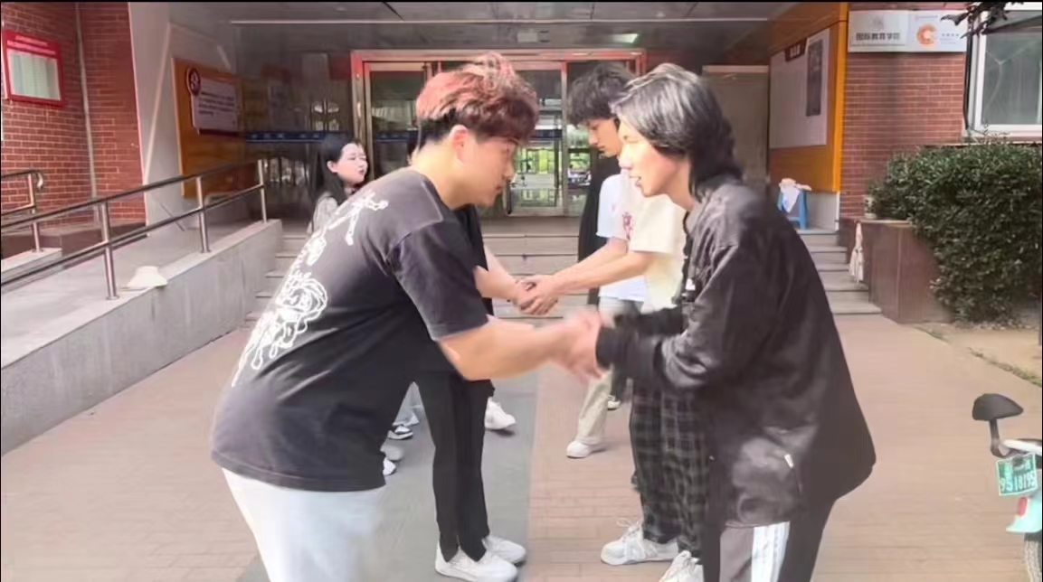 永利集团304am登录