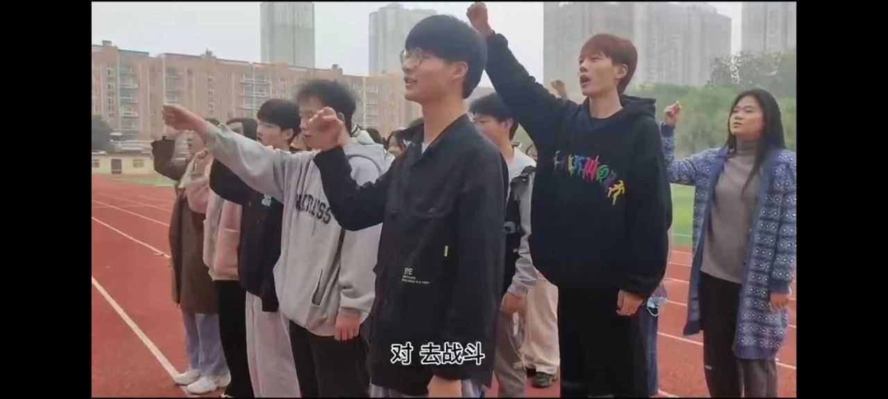 永利集团304am登录