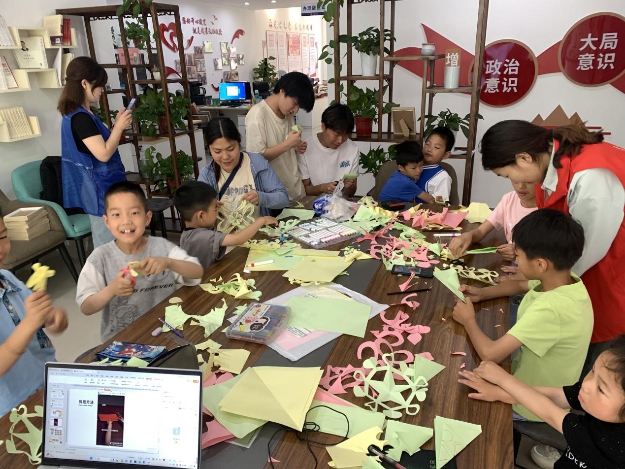 永利集团304am登录
