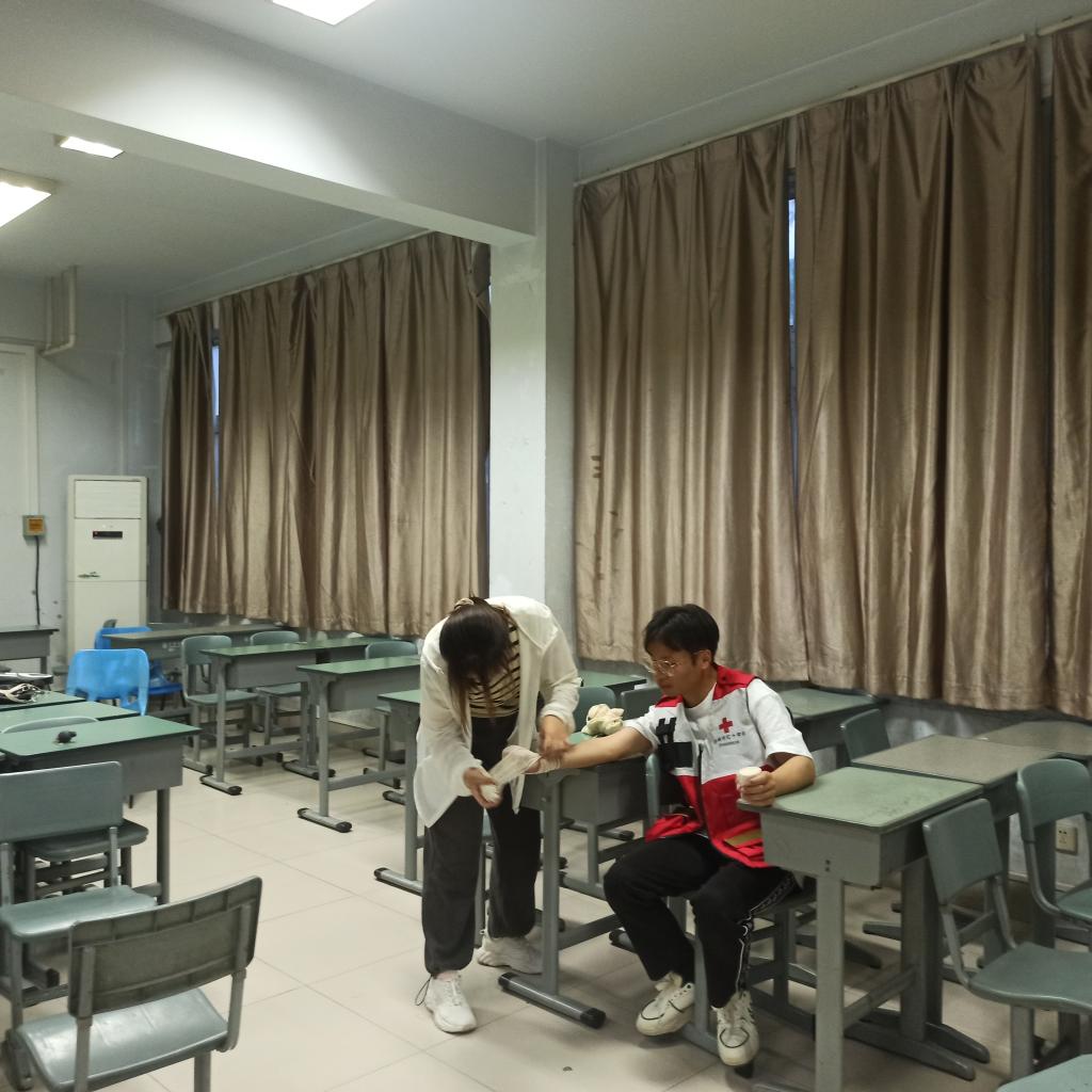 永利集团304am登录