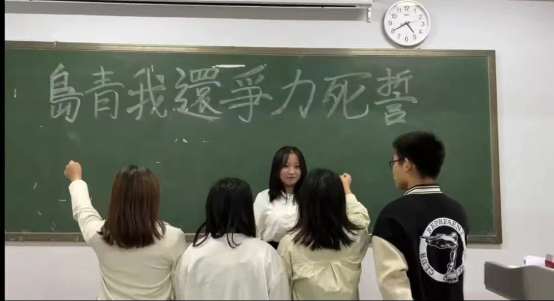 永利集团304am登录