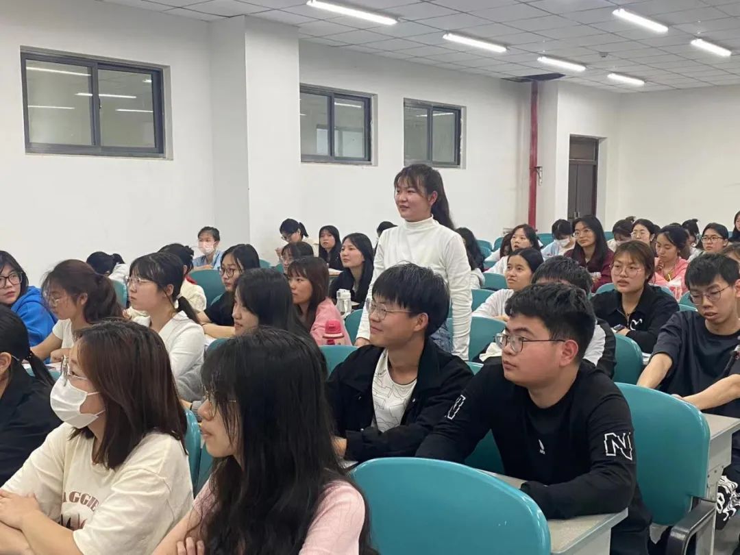 永利集团304am登录