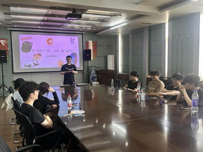 图示, 示意图
中度可信度描述已自动生成:ver1