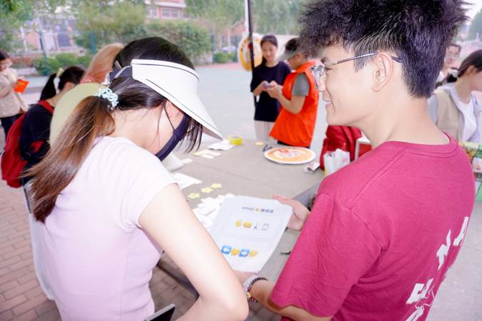 图示, 示意图
中度可信度描述已自动生成:ver1