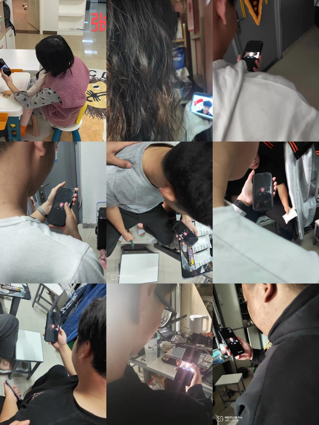 永利集团304am登录