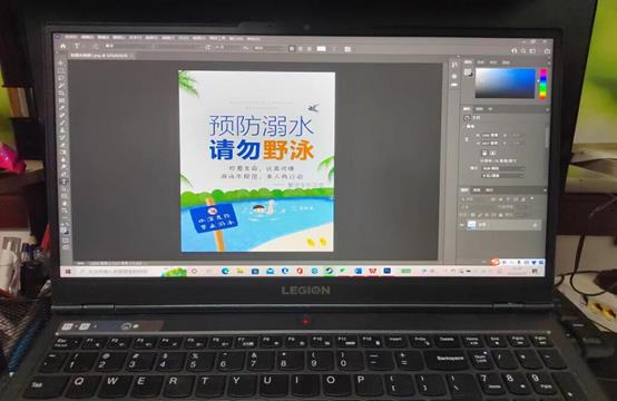 永利集团304am登录