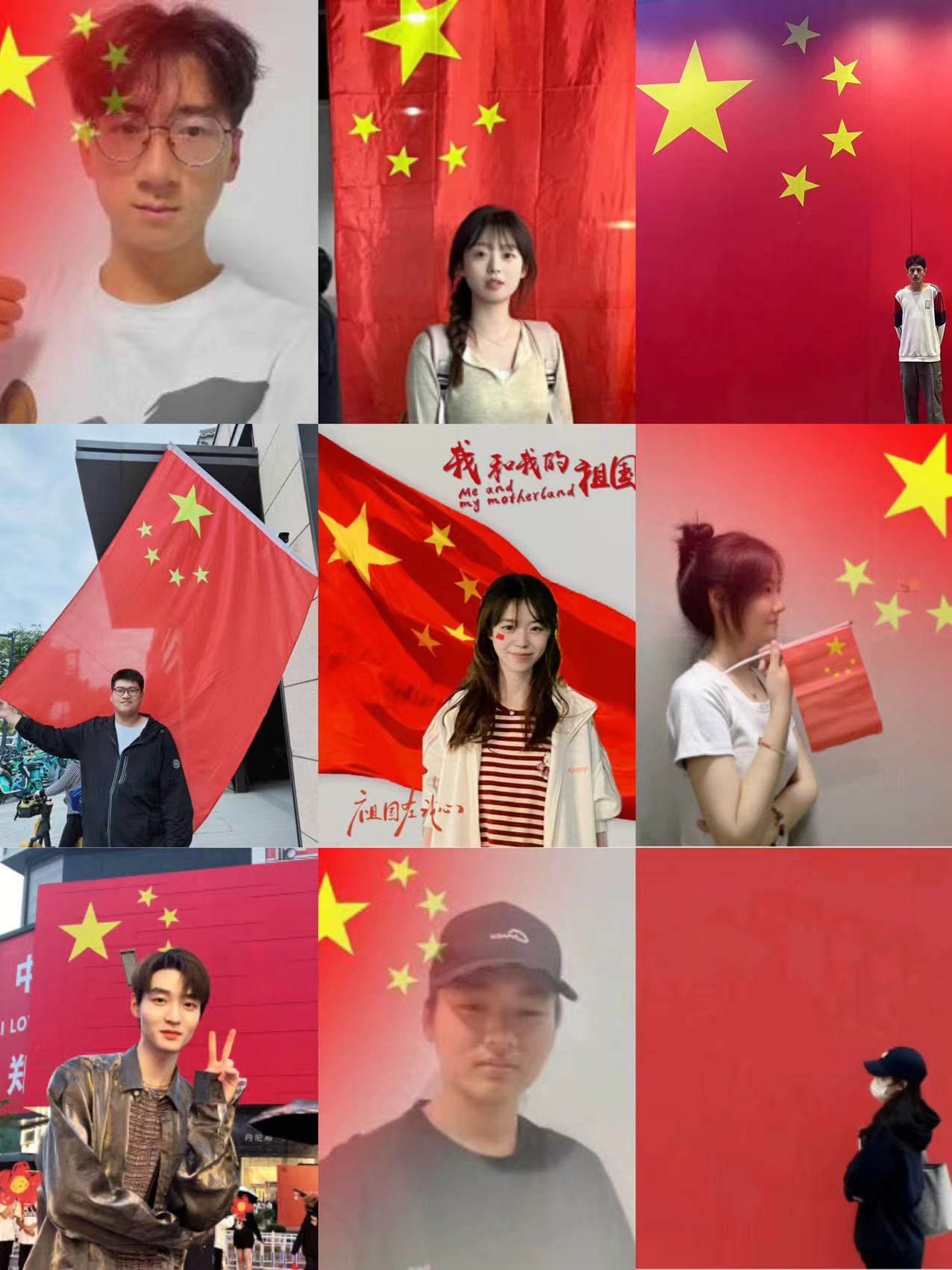 永利集团304am登录