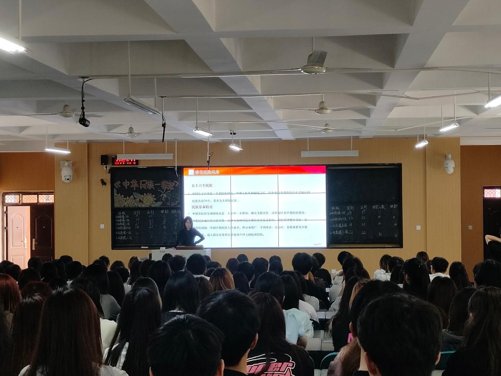 永利集团304am登录