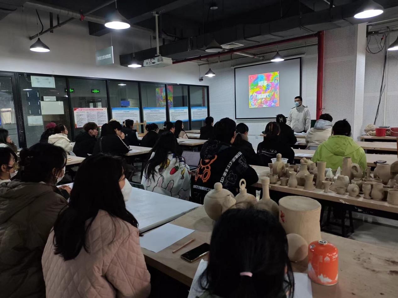 永利集团304am登录