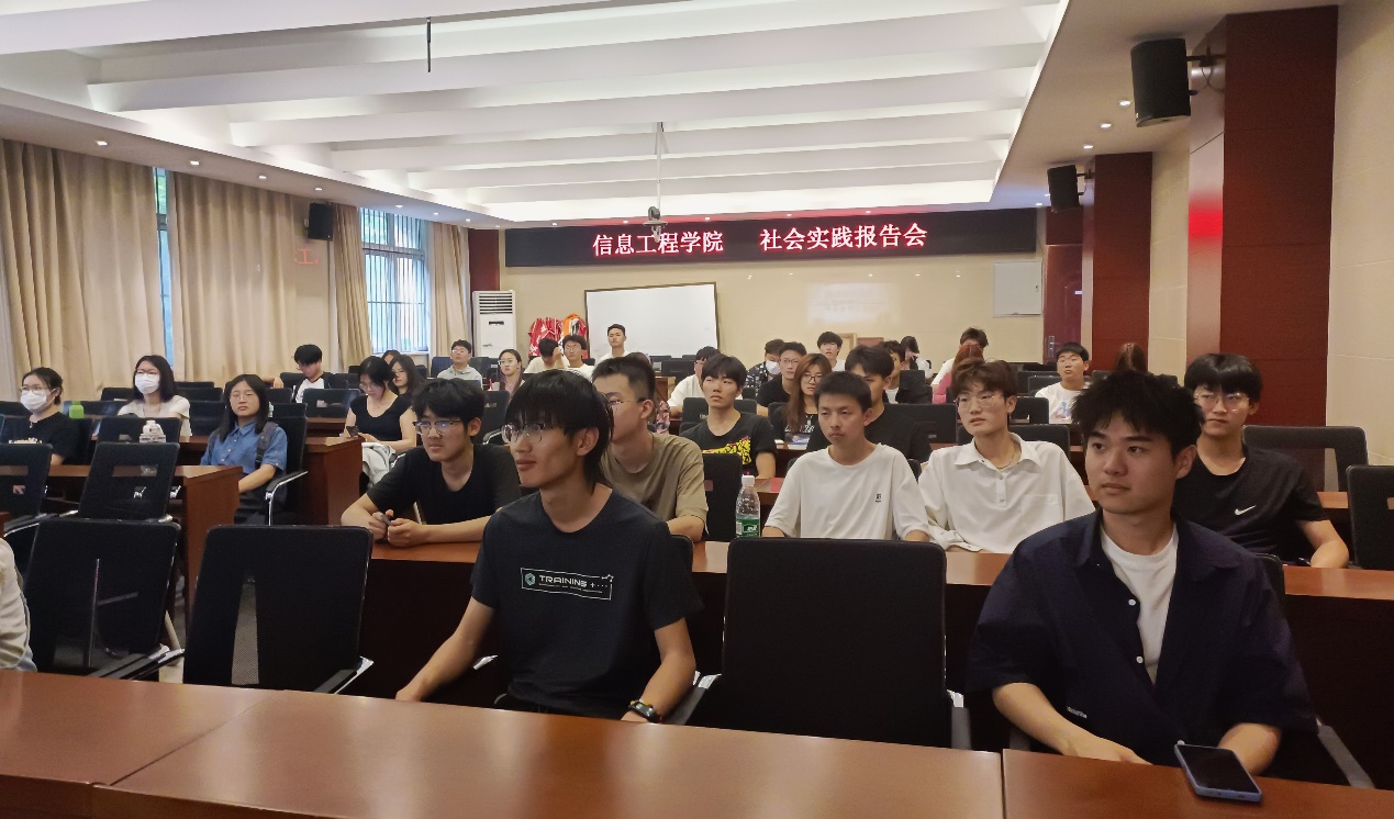永利集团304am登录
