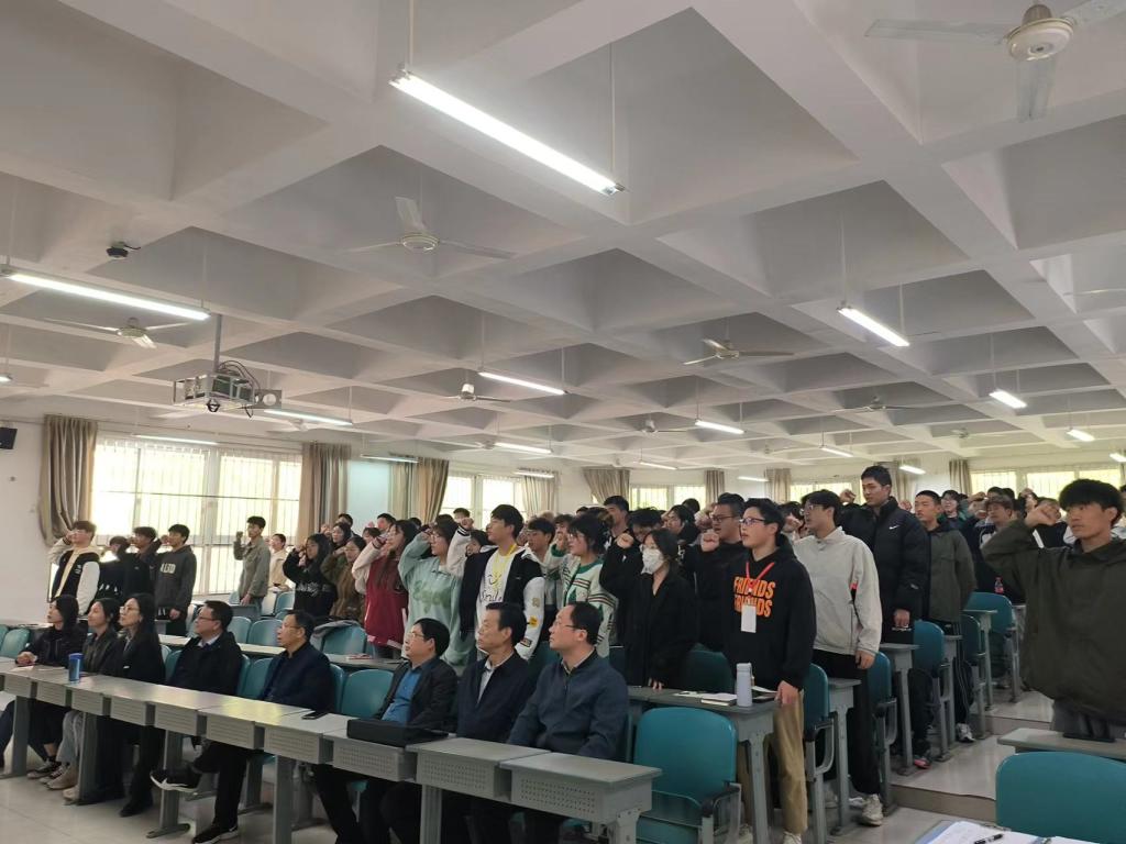 永利集团304am登录