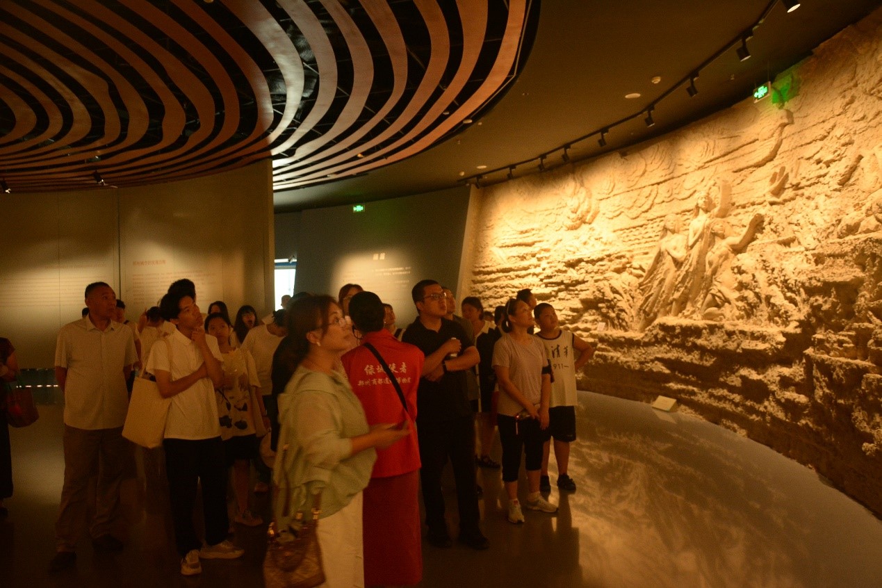 永利集团304am登录