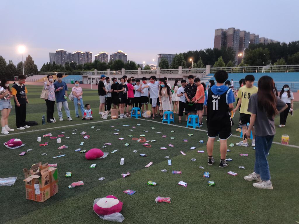 永利集团304am登录