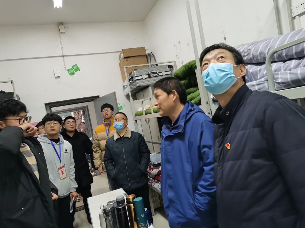永利集团304am登录