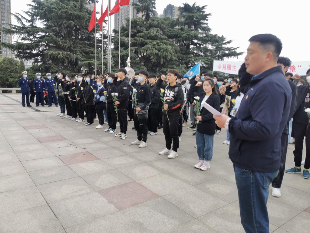 永利集团304am登录