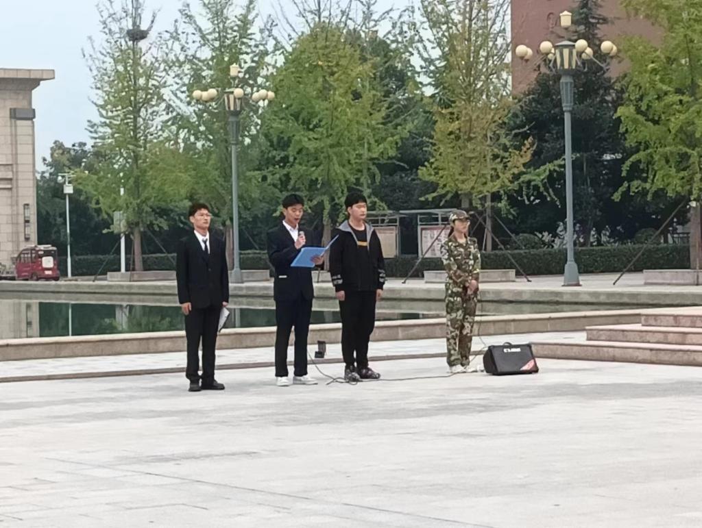 永利集团304am登录