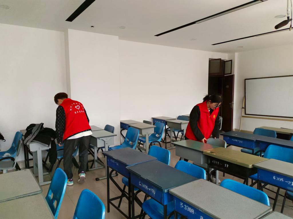 永利集团304am登录