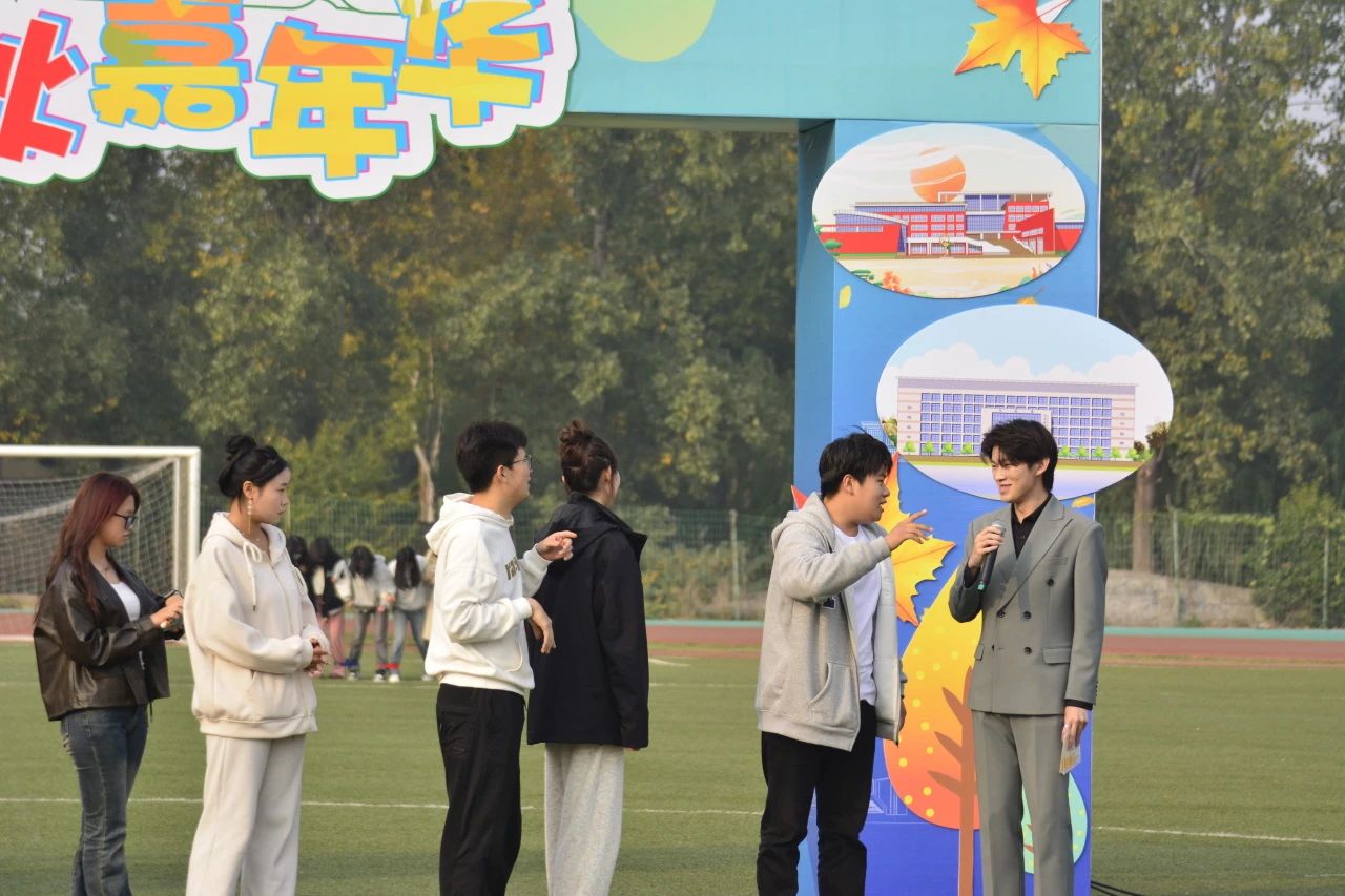永利集团304am登录