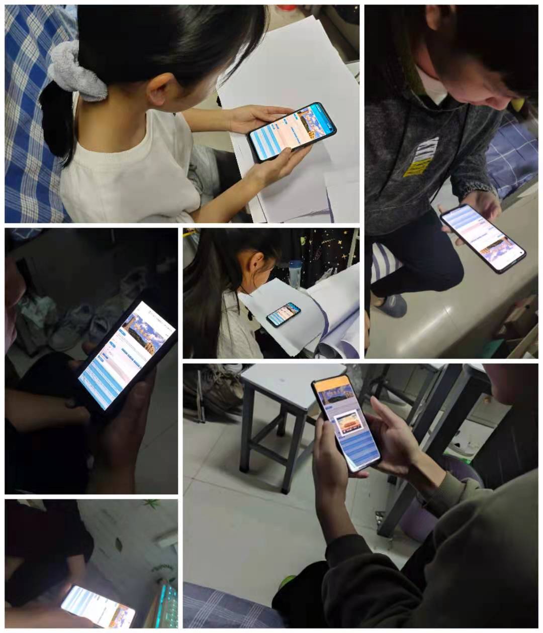 永利集团304am登录