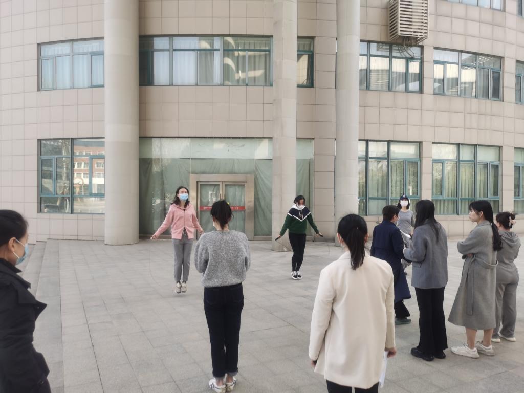 永利集团304am登录