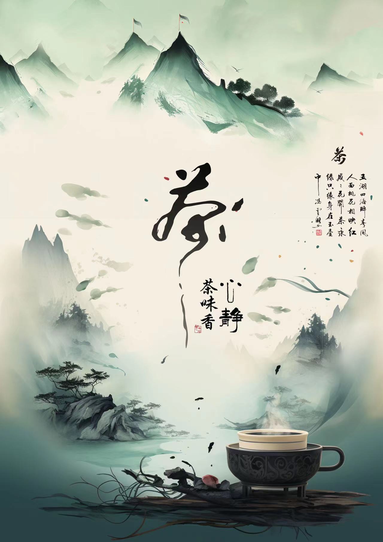 永利集团304am登录