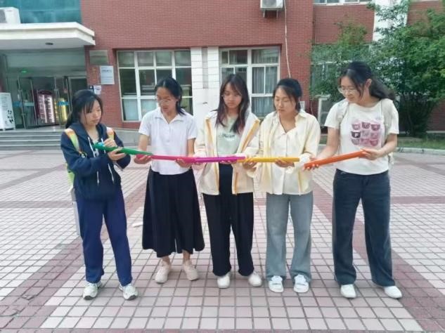 永利集团304am登录