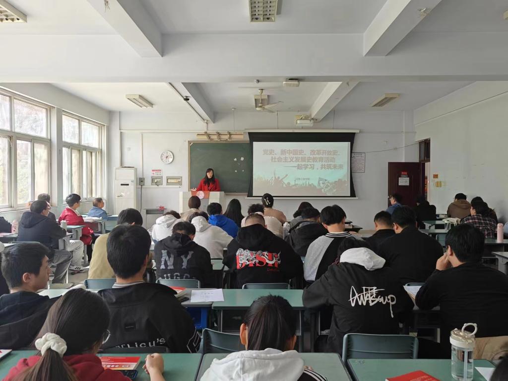 永利集团304am登录