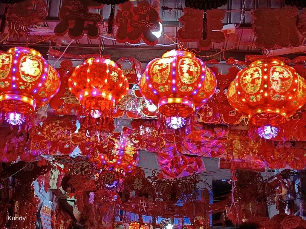 永利集团304am登录