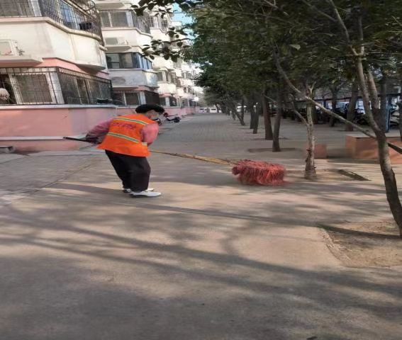 永利集团304am登录