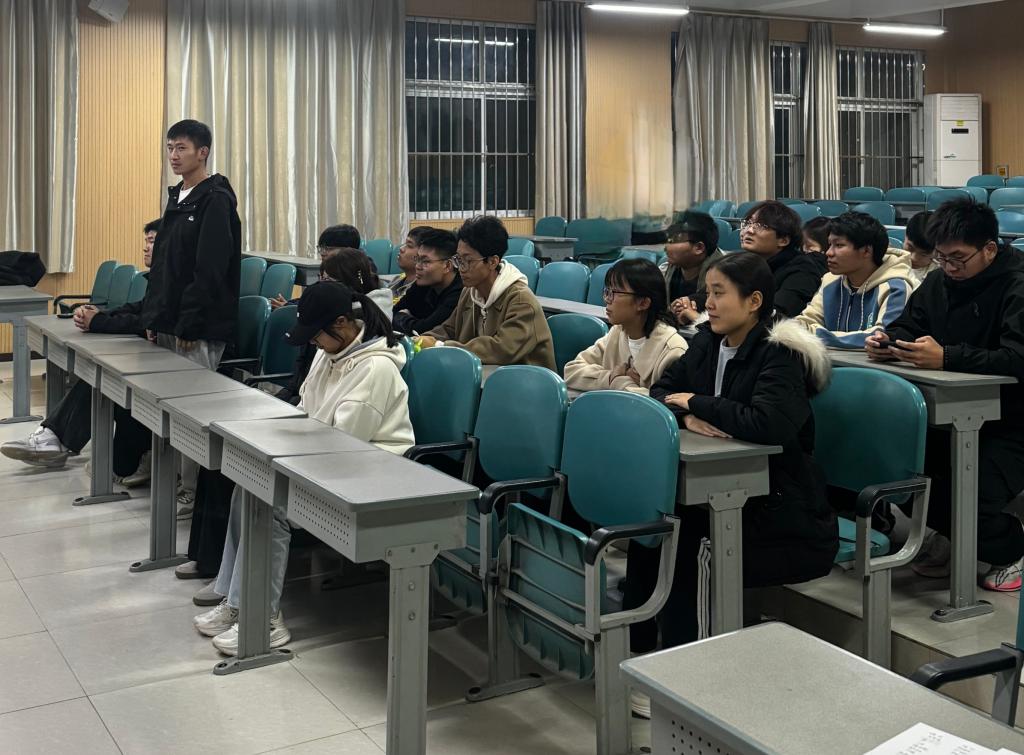 永利集团304am登录