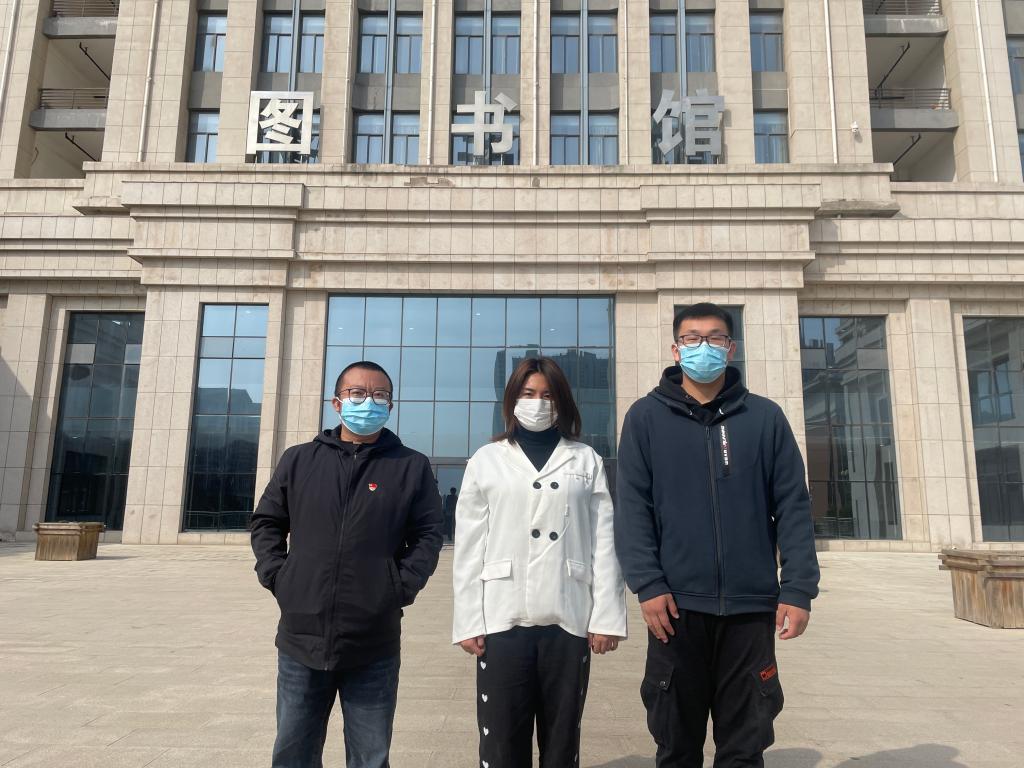 永利集团304am登录
