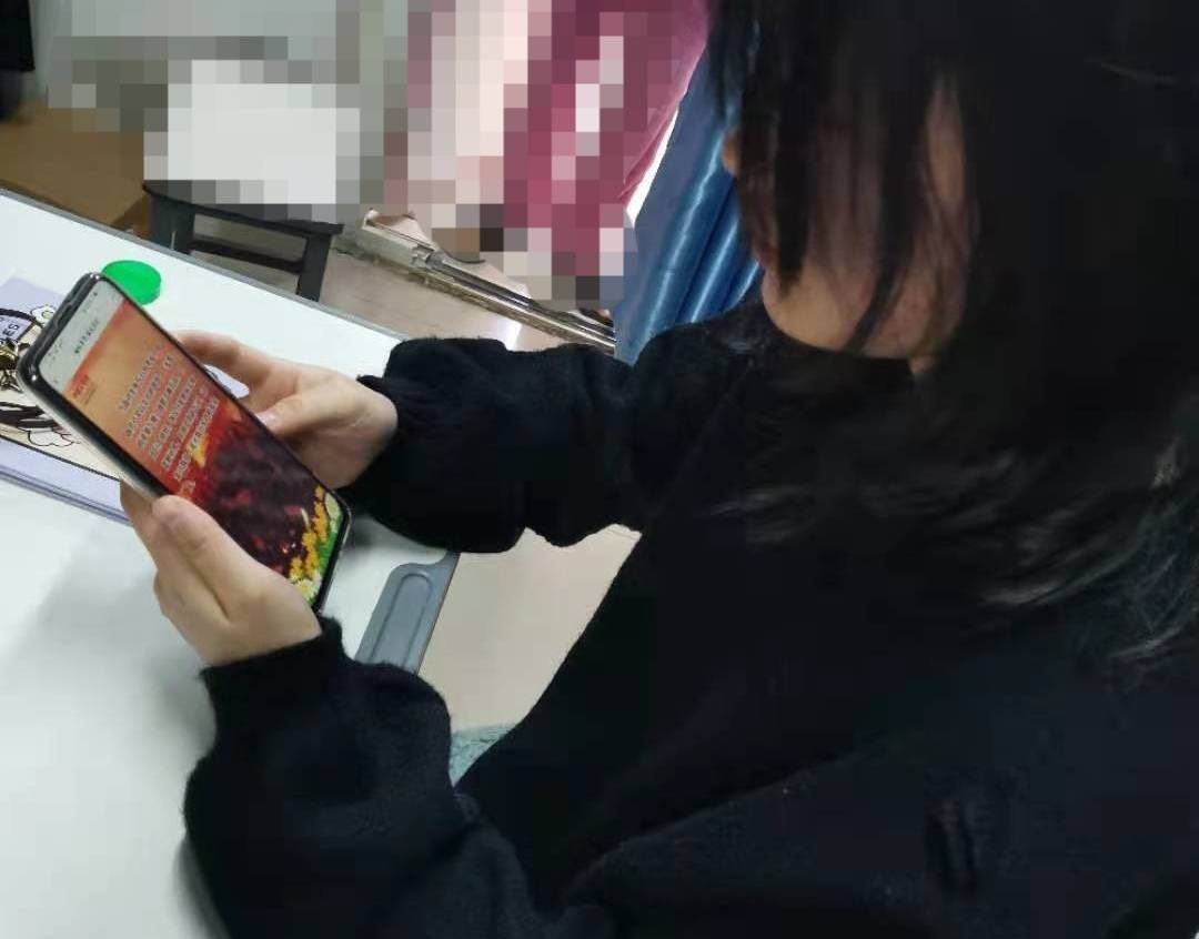 永利集团304am登录