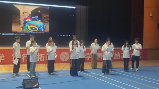 永利集团304am登录