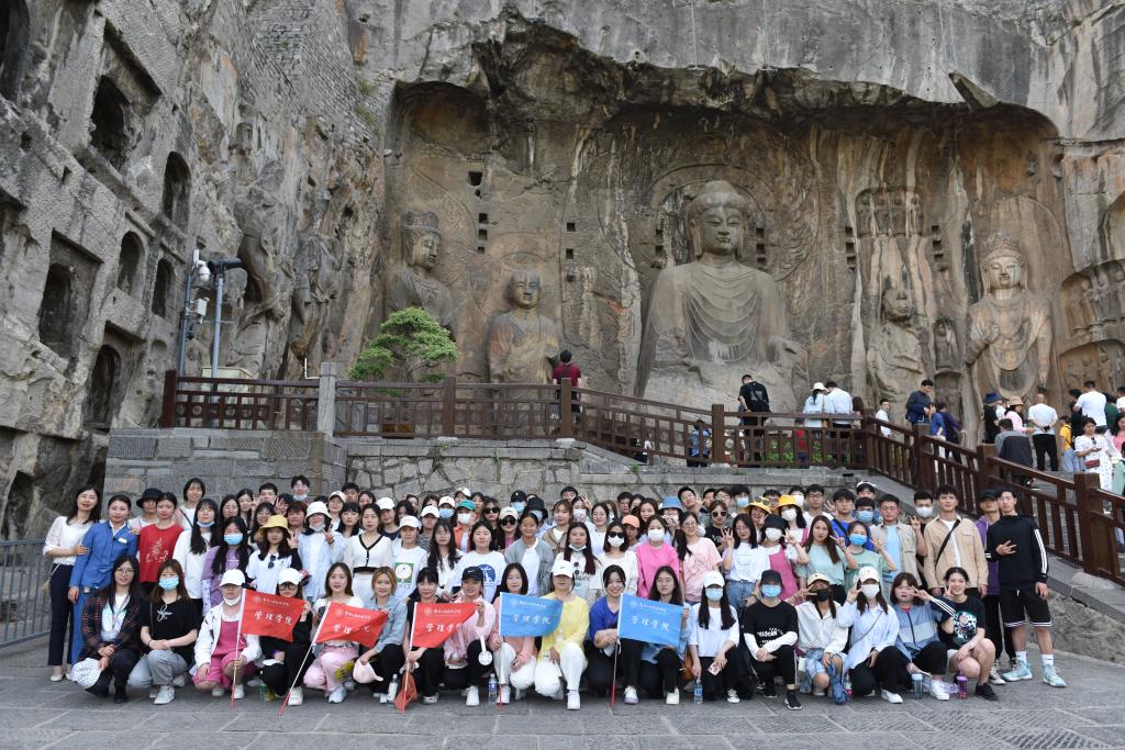 永利集团304am登录