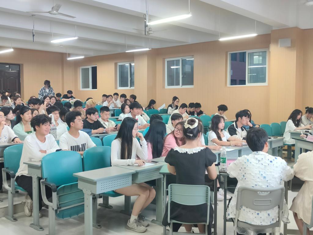 永利集团304am登录