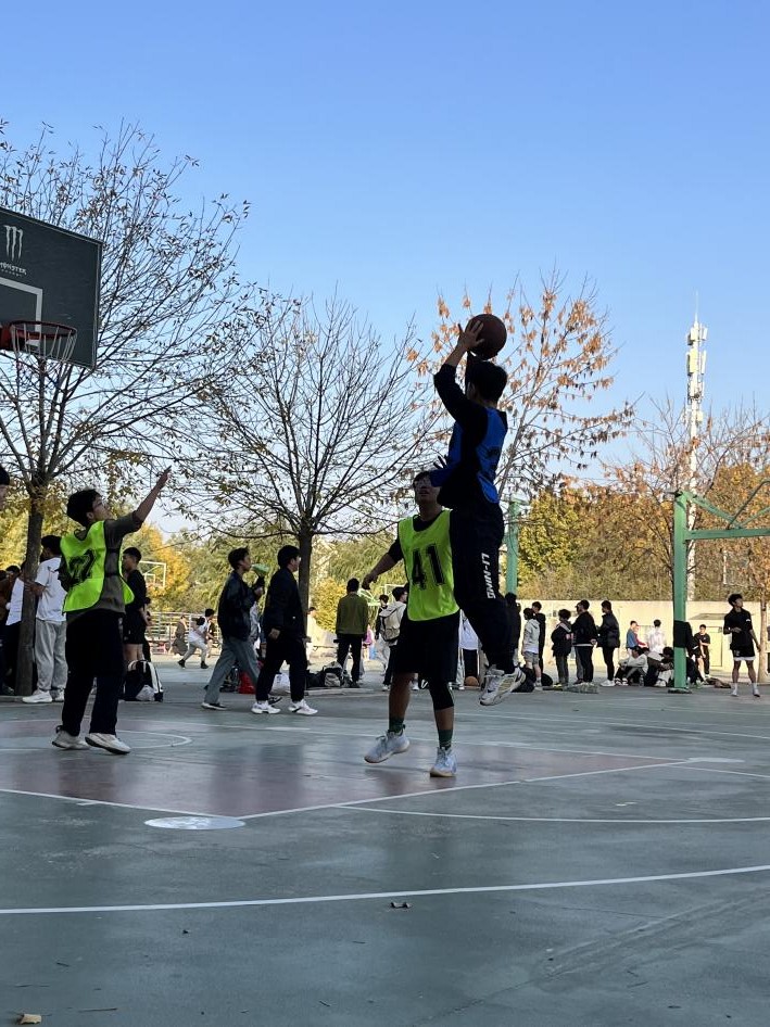 永利集团304am登录