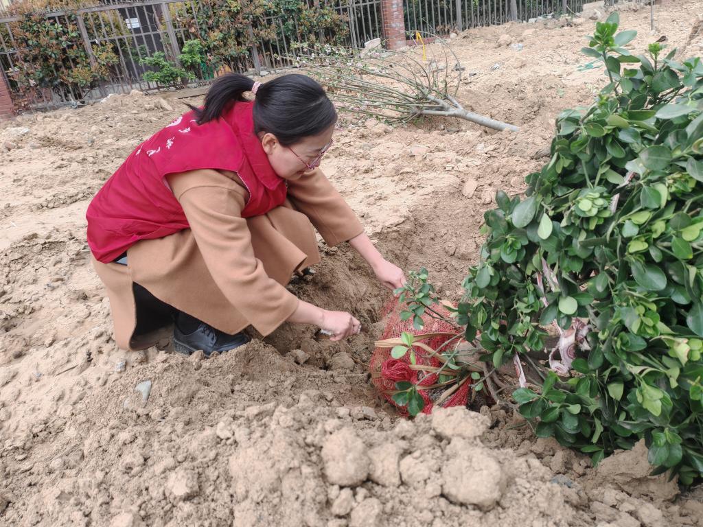 永利集团304am登录