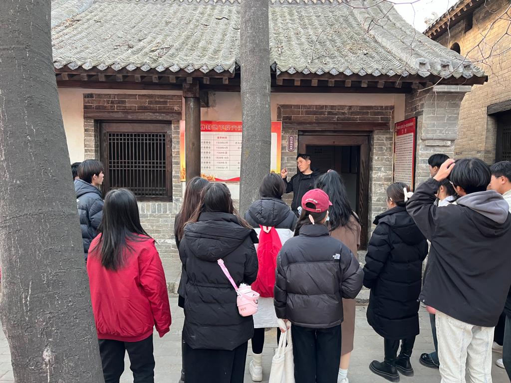 永利集团304am登录