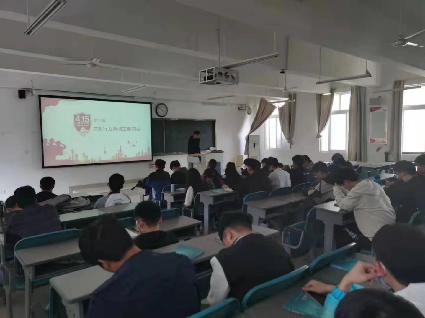 永利集团304am登录