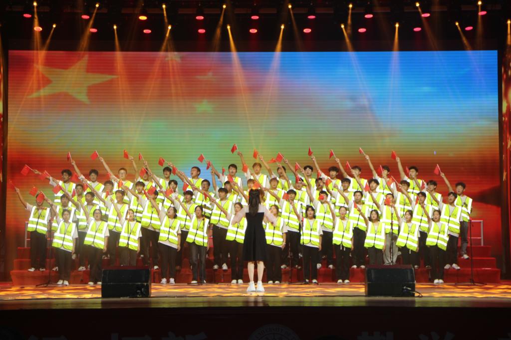 永利集团304am登录