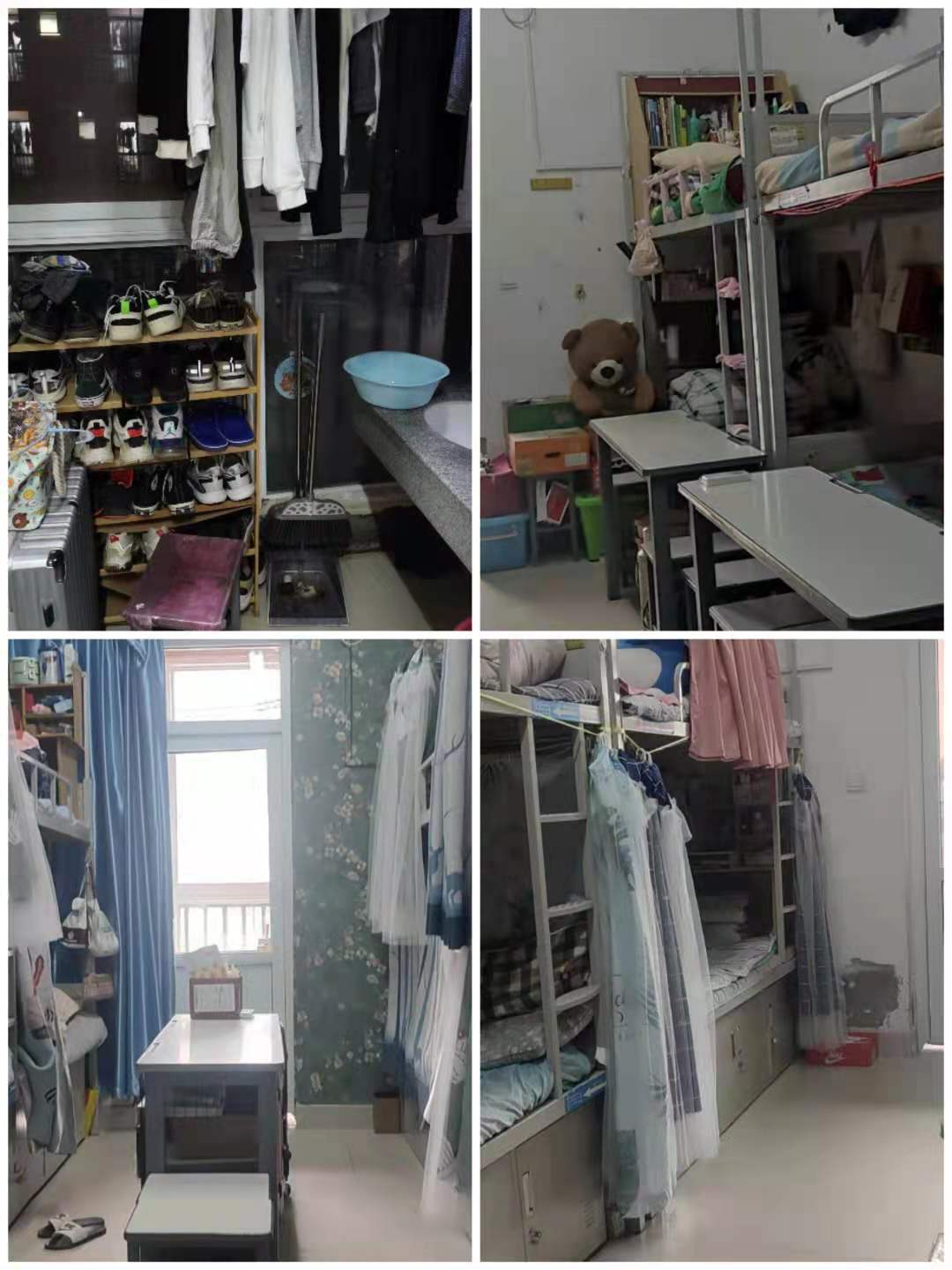 永利集团304am登录