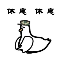 永利集团304am登录