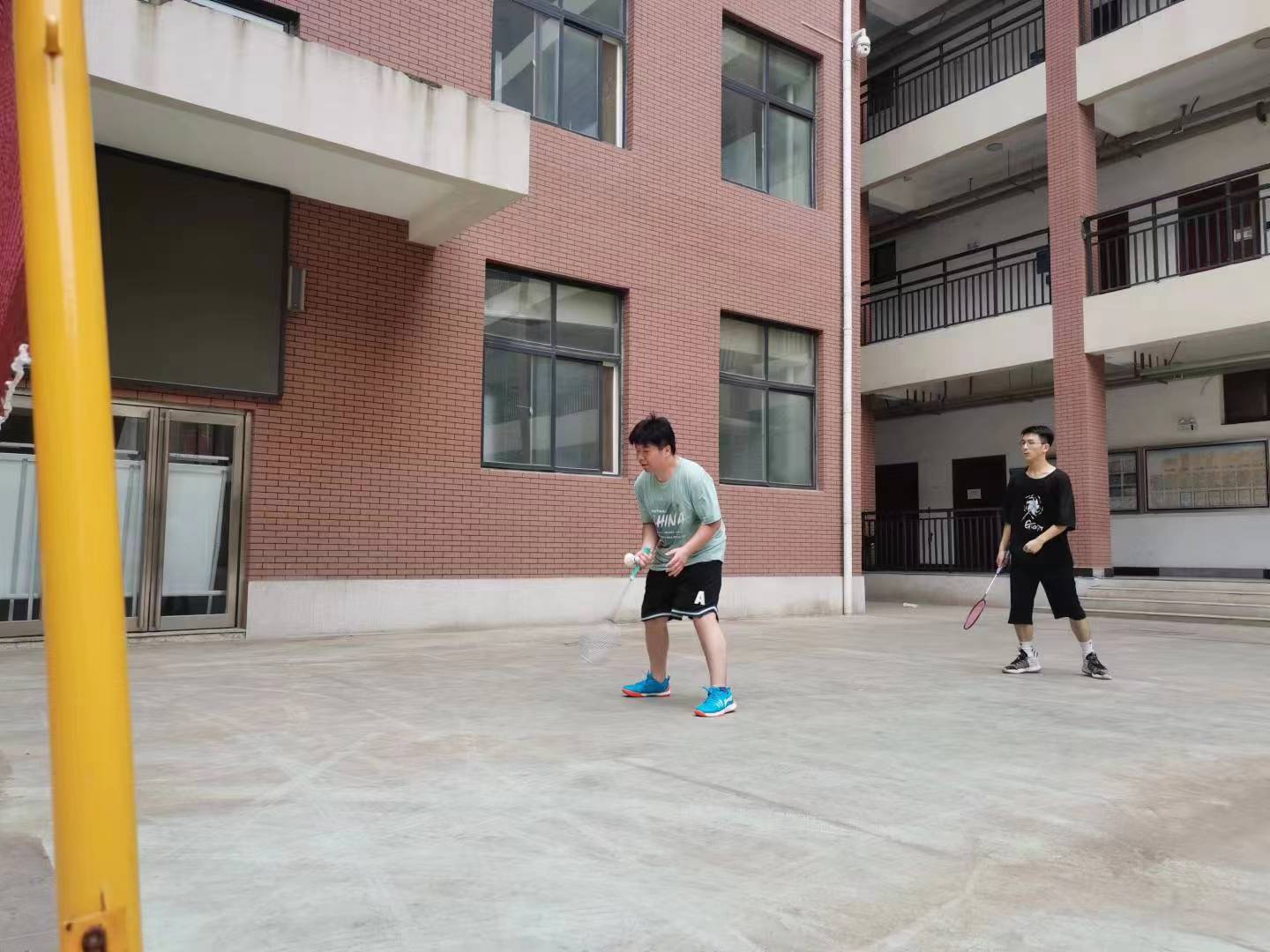 永利集团304am登录