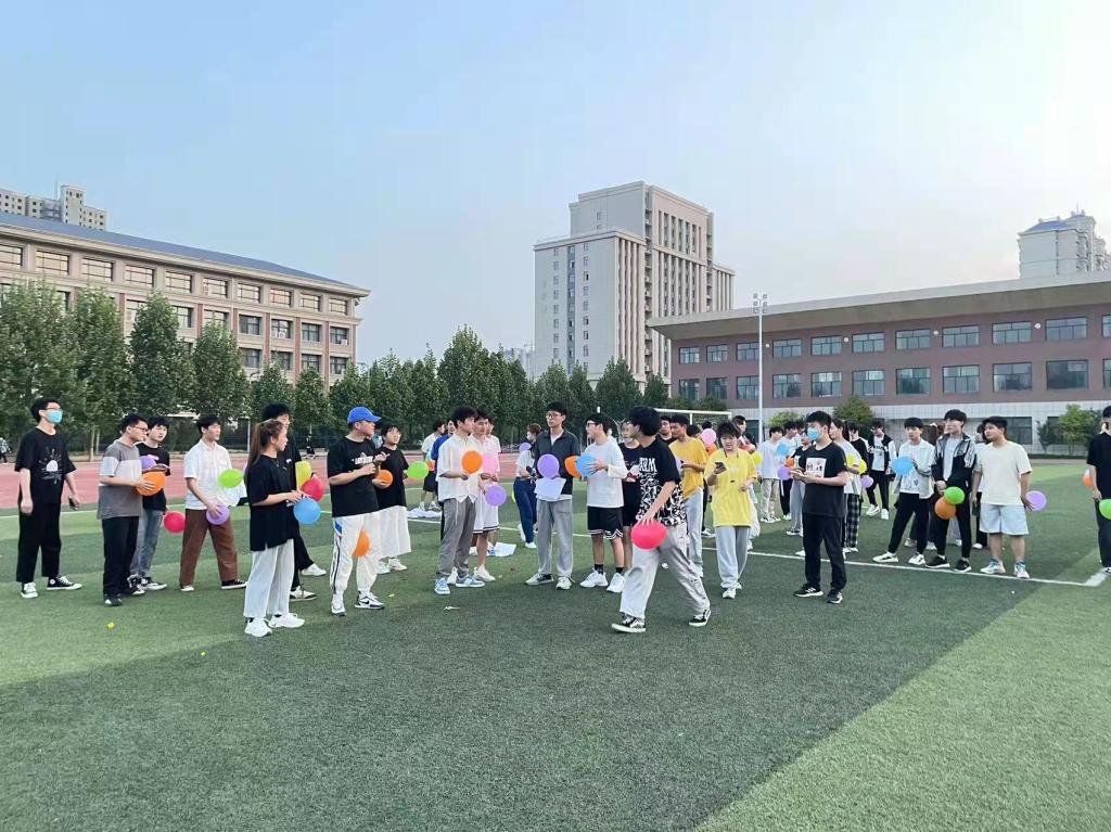 永利集团304am登录