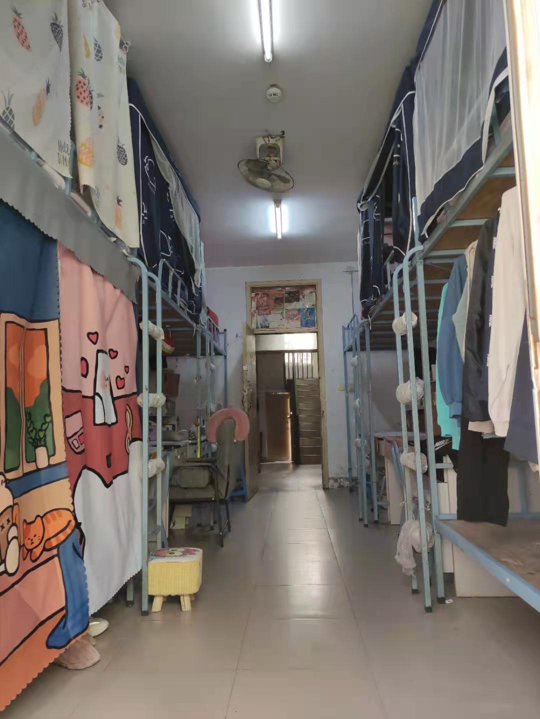 永利集团304am登录