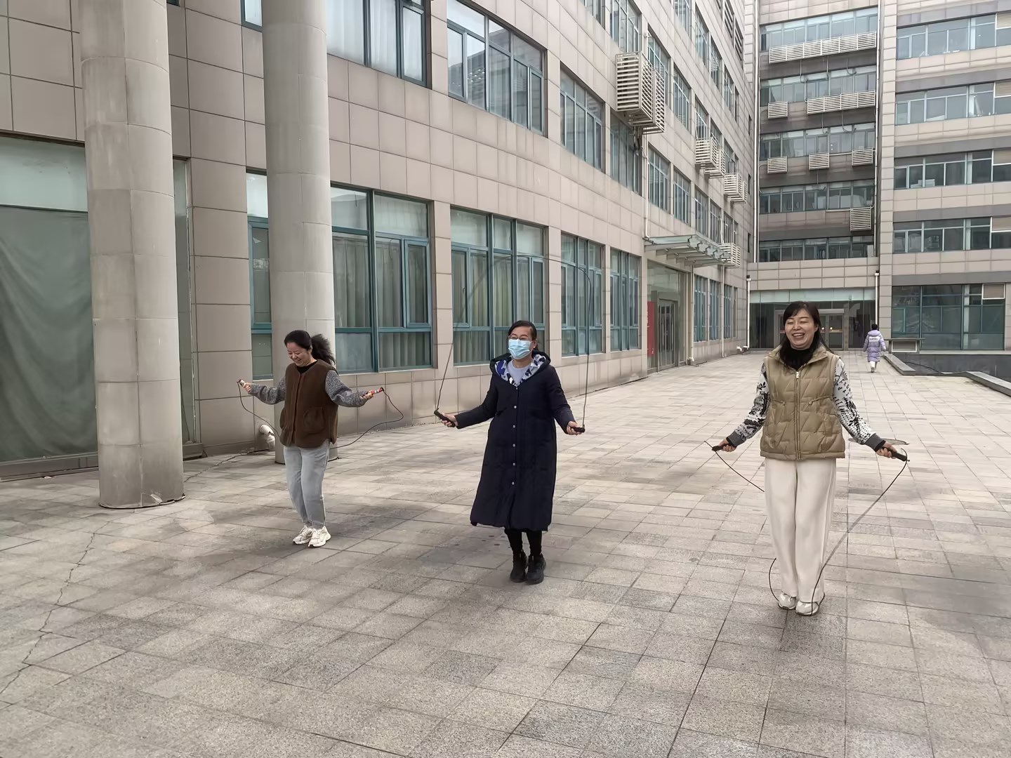 永利集团304am登录