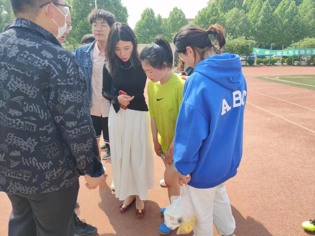 永利集团304am登录